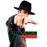Miguelito - Feliz Navidad MP3